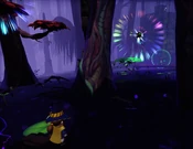 Loc Subcon Dweller 03