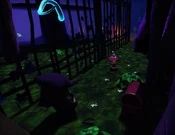 Loc Subcon Dweller 13