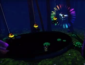 Loc Subcon Dweller 08