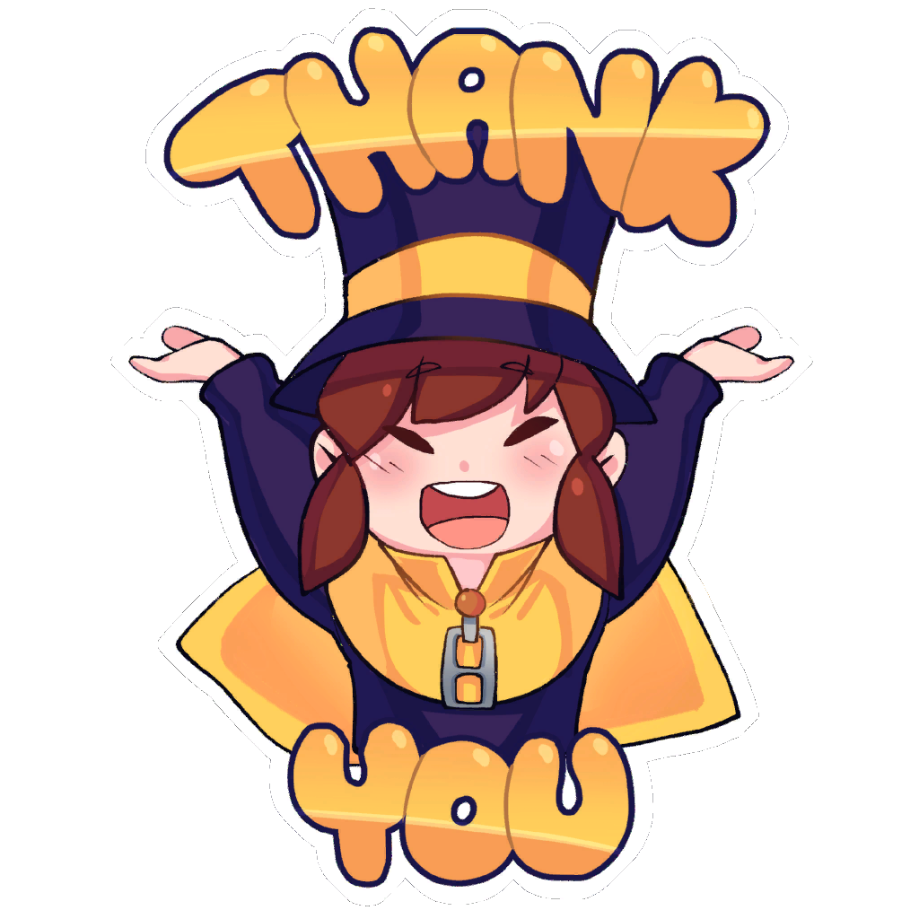 You should wear a hat in hot. A hat in time Стикеры. A hat in time Telegram Stickers. Усатая девочка a hat in time стикер. A hat in time Holo Sticker.