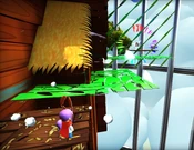 Loc Birdhouse Relic 1