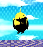 Screenshot 138.png (394 KB) The Bird Companion.