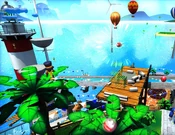 Loc Mafia Sprint 02.jpg