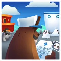 Storybook Cruise p05.png (322 KB)