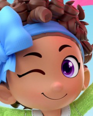 Bow Kid A Hat In Time Wiki Fandom - bow kid a hat in time wiki fandom a hat in time the conductor roblox Bow Kid A Hat In Time Wiki Fandom - a hat in time the conductor roblox