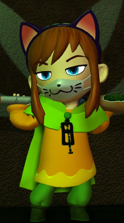 NM Dye 13.png