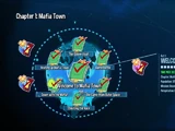Mafia Town