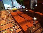 Loc Birdhouse Brewing 2