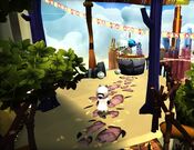 Free download List of all collectables A Hat in Time Wiki FANDOM powered by  [1920x1080] for your Desktop, Mobile & Tablet, Explore 17+ A Hat In Time  Nyakuza Metro Wallpapers