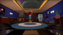253230 screenshots 20171008023813 1.jpg