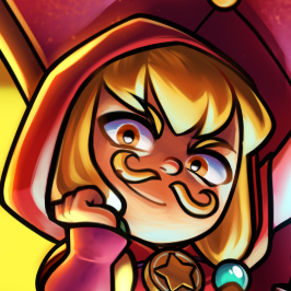 A hat in time vinyl A hat in time vinyl