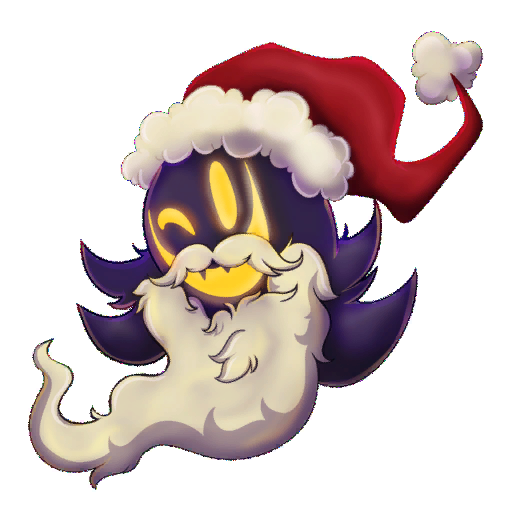 Stickers A Hat In Time Wiki Fandom - Hat In Time Stickers Transparent  Png,Stickers Png - free transparent png images 