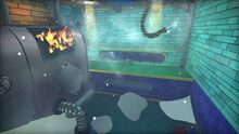253230 screenshots 20171008023834 1.jpg