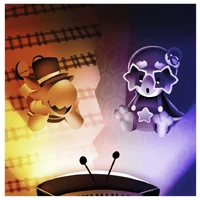 Storybook BoTB p03.png (434 KB)