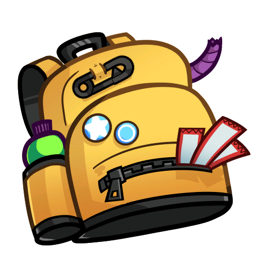 A Hat in Time - Starting Act 2, The Subcon Well, Got Hookshot Badge! 