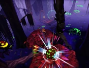 Loc Subcon Dweller 04