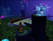 Free download List of all collectables A Hat in Time Wiki FANDOM powered by  [1920x1080] for your Desktop, Mobile & Tablet, Explore 17+ A Hat In Time  Nyakuza Metro Wallpapers