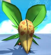 Yellow plant bite.png (1.66 MB) The Yellow Plant finishing its bite attack.