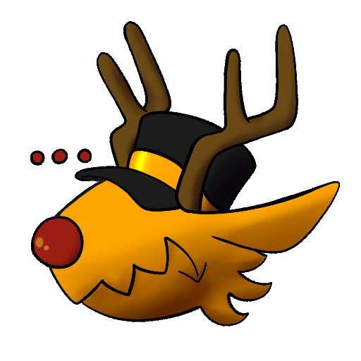 Stickers A Hat In Time Wiki Fandom - Hat In Time Stickers Transparent  Png,Stickers Png - free transparent png images 