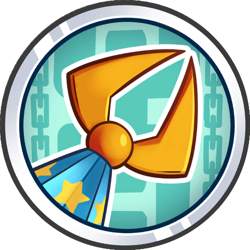 A Hat in Time - Starting Act 2, The Subcon Well, Got Hookshot Badge! 