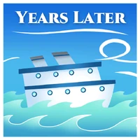 Storybook Cruise p07.png (211 KB)