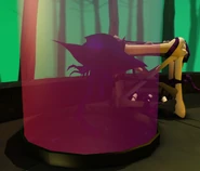 Yellow plant goop.png (959 KB) The Yellow Plant as seen in Sleepy Subcon.