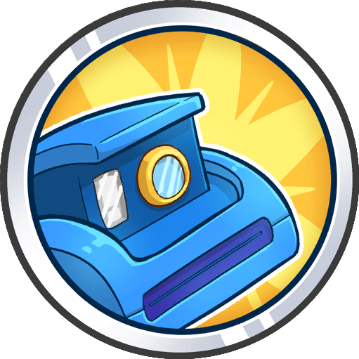 A Hat in Time - Starting Act 2, The Subcon Well, Got Hookshot Badge! 