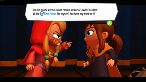 Enemies.png