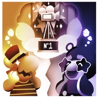 Storybook BoTB p05.png (379 KB)