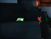 Loc Green Code 2.jpg