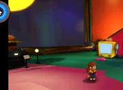 Screenshot 2021-07-19 112108