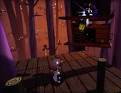 Loc Subcon Brewing 1