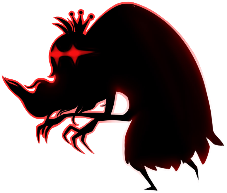 Королева Ванесса A Hat in Time вики Fandom