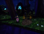 Free download List of all collectables A Hat in Time Wiki FANDOM powered by  [1920x1080] for your Desktop, Mobile & Tablet, Explore 17+ A Hat In Time  Nyakuza Metro Wallpapers