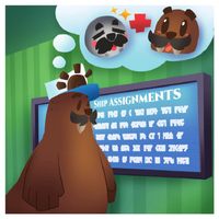 Storybook Cruise p04.png (352 KB)