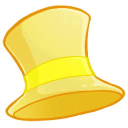 Stickers A Hat In Time Wiki Fandom - Hat In Time Stickers Transparent  Png,Stickers Png - free transparent png images 