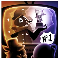 Storybook BoTB p04.png (446 KB)