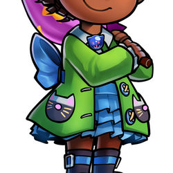 A Hat in Time - Wikipedia