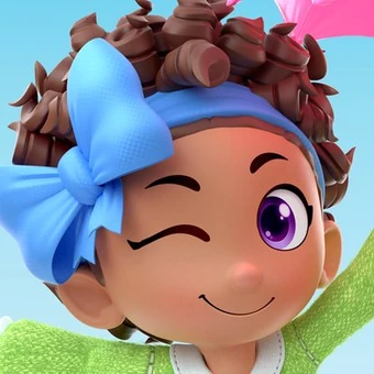 A Hat In Time Wiki Fandom