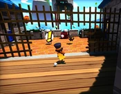 Loc Mafia Relic 3.jpg