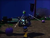 Loc Subcon Dweller 01