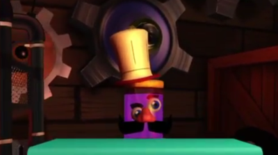 Screenshot 20180513-024825 01.png