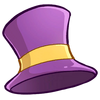 A Hat in Time After Story, Wiki