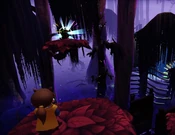 Loc Subcon Dweller 05