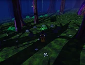 Loc Subcon Dweller 13-0