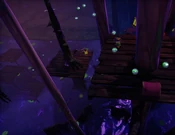 Loc Subcon Dweller 02