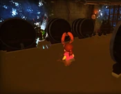 Loc Subcon Dweller 12