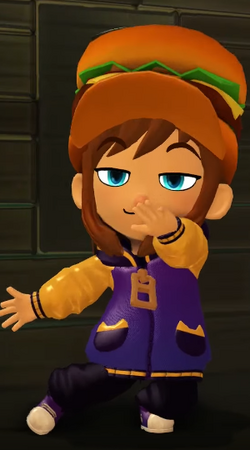 NM Hat 1.png