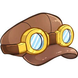 A Hat in Time - Wikipedia