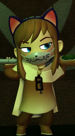NM Dye 12.png
